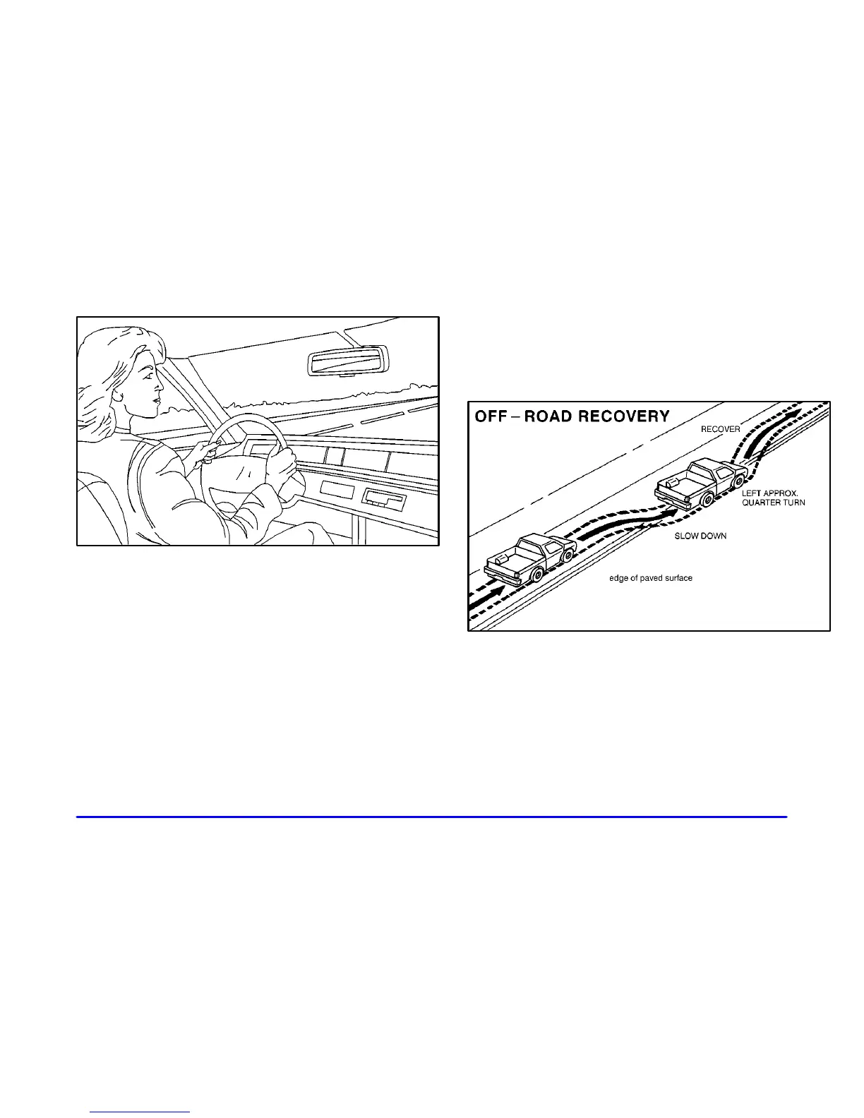 Page #193 background image