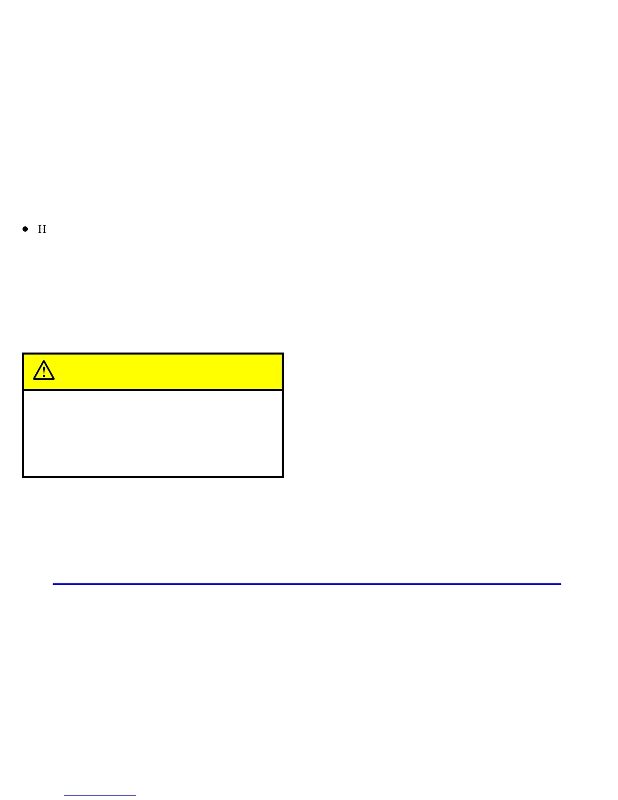 Page #206 background image