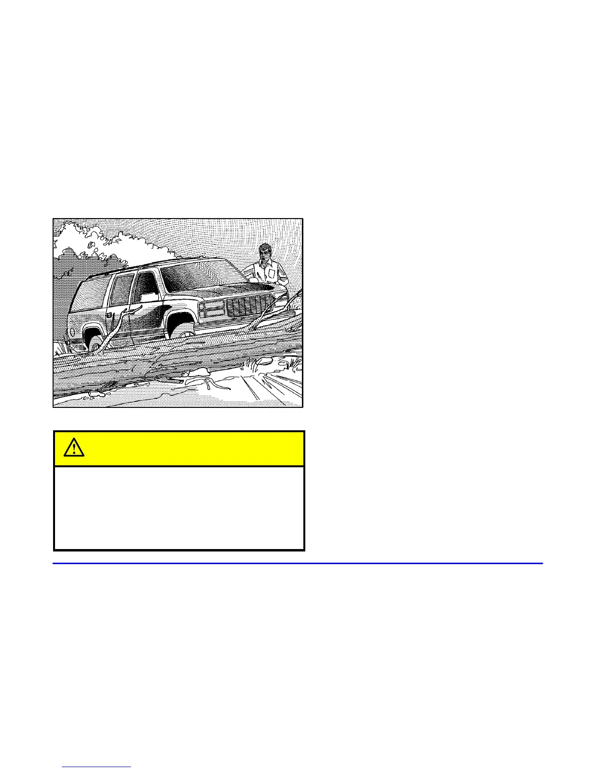 Page #207 background image