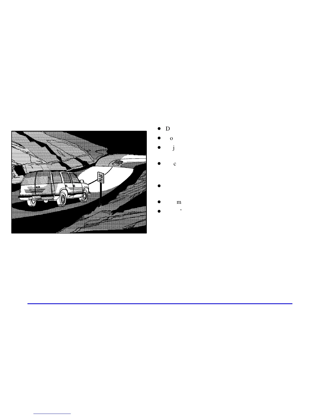 Page #210 background image