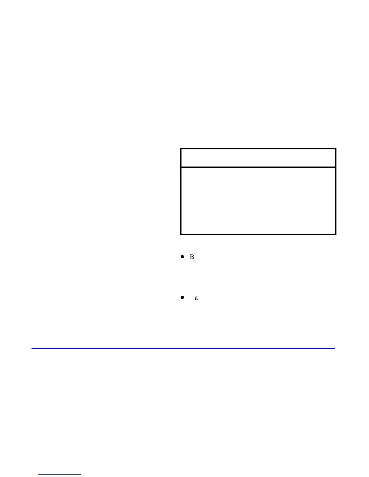 Page #214 background image