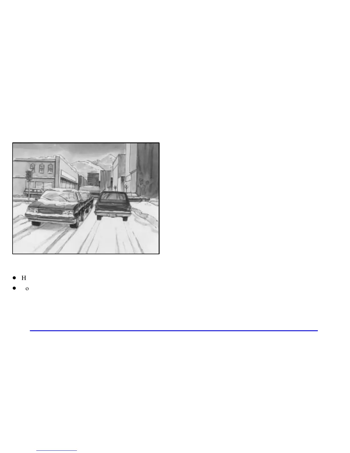 Page #220 background image