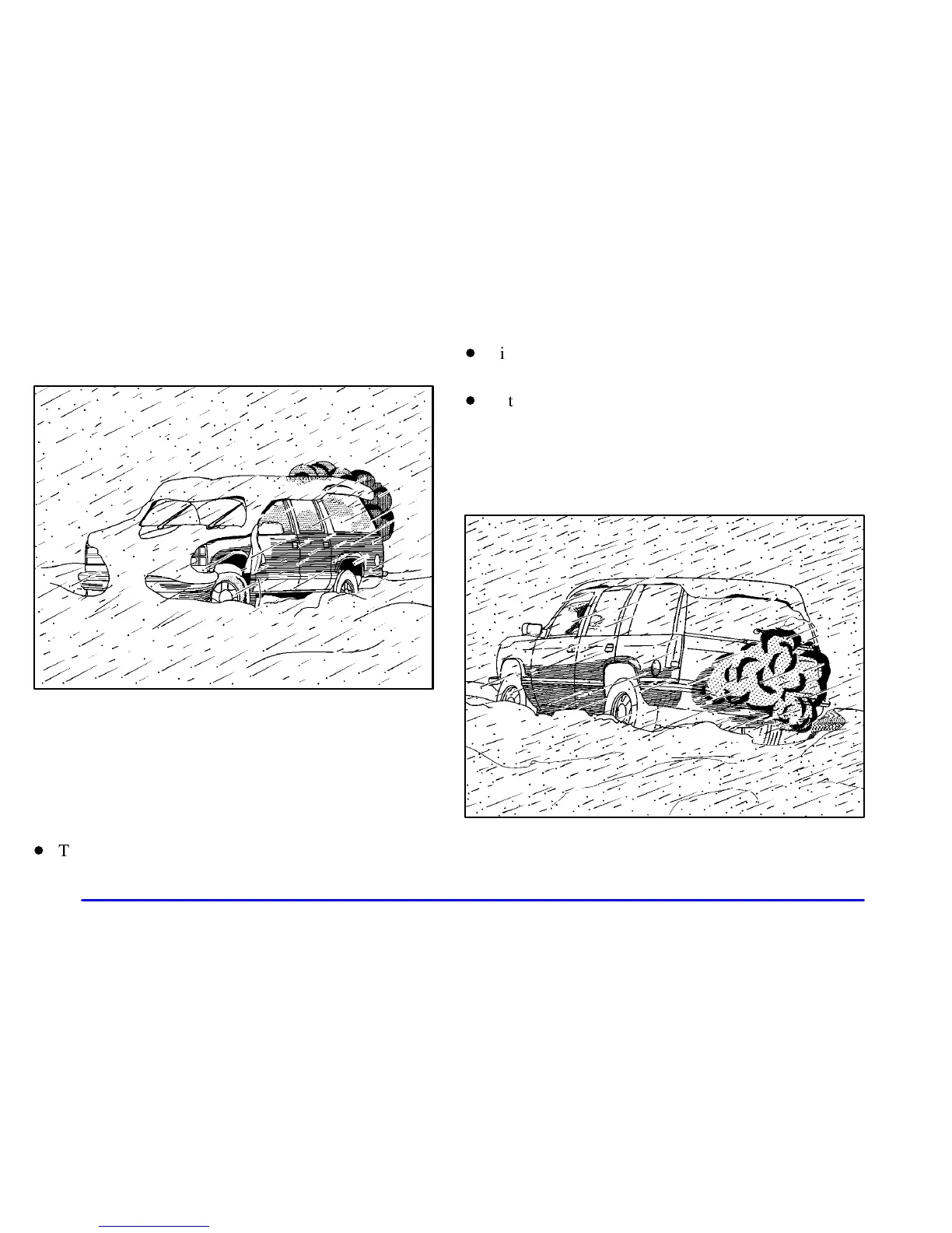 Page #222 background image