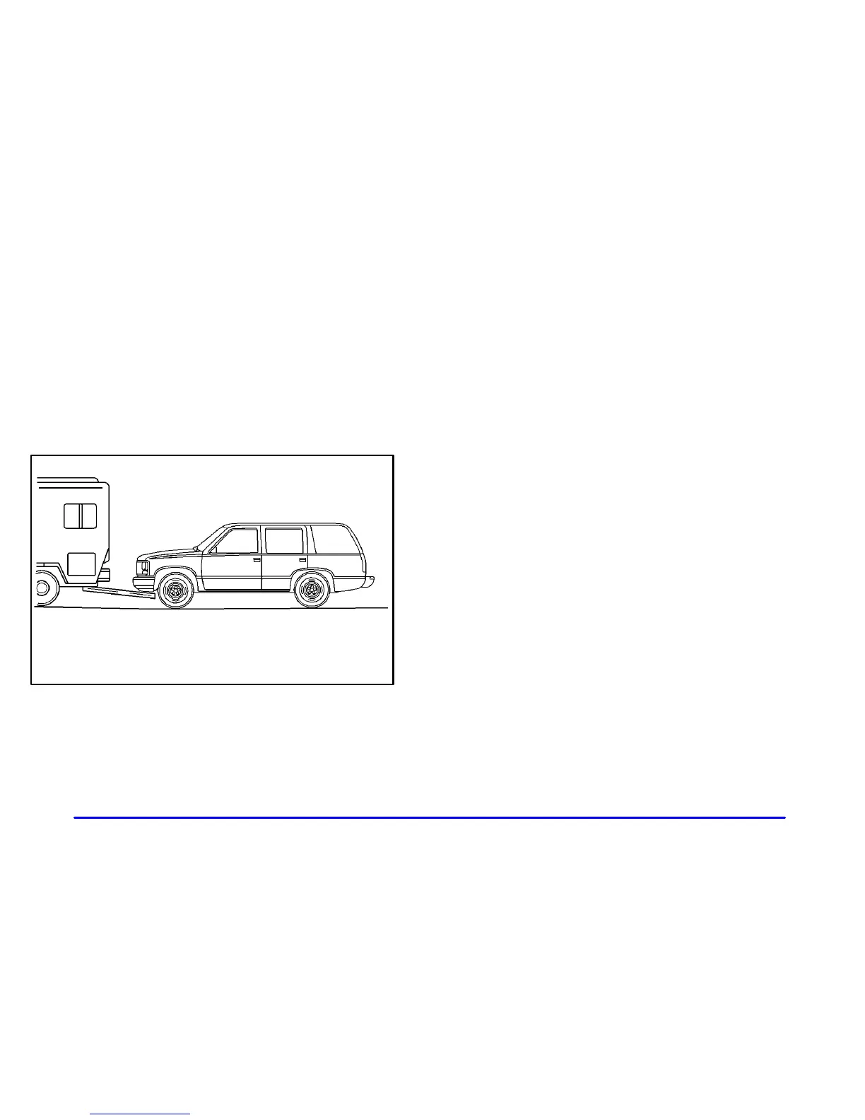 Page #224 background image