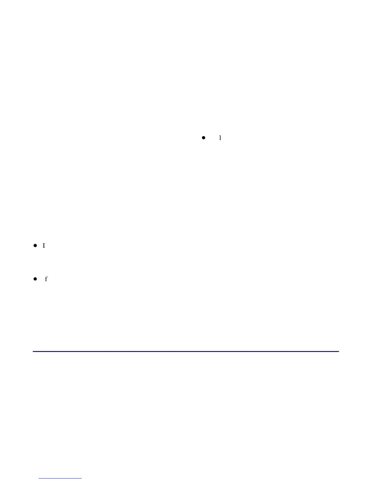Page #233 background image