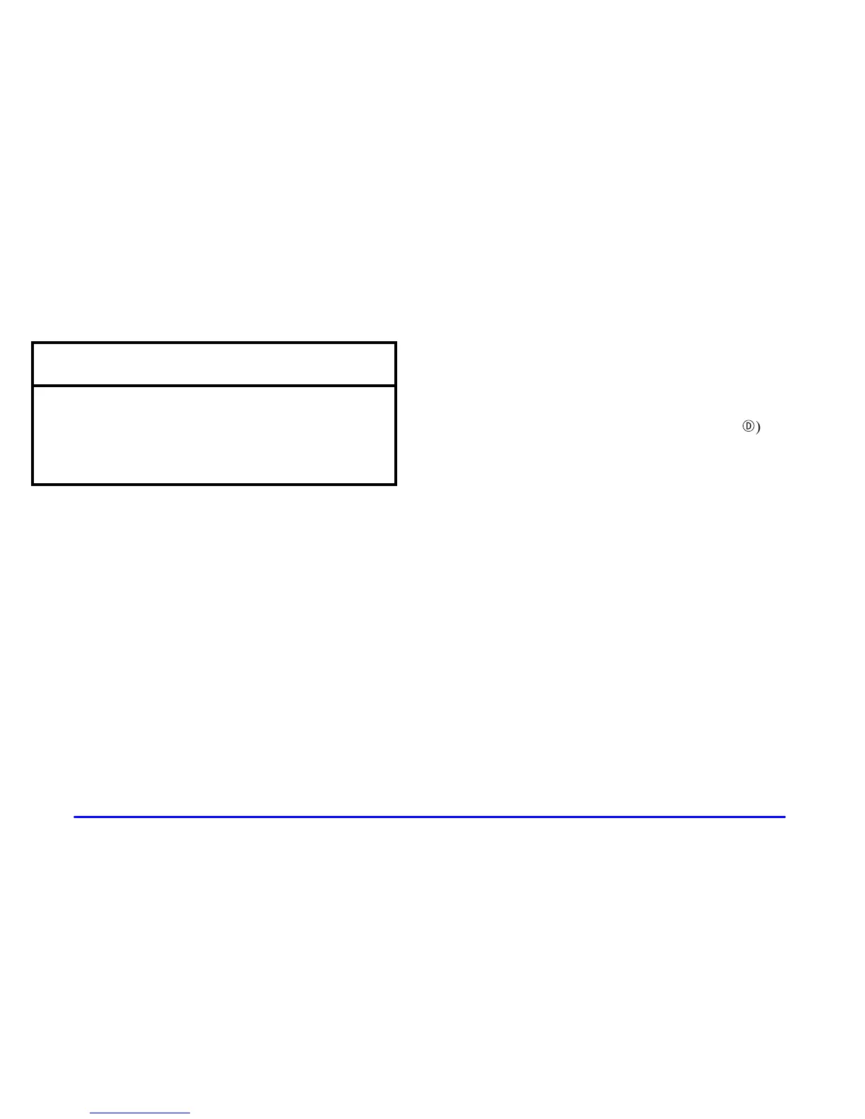 Page #236 background image