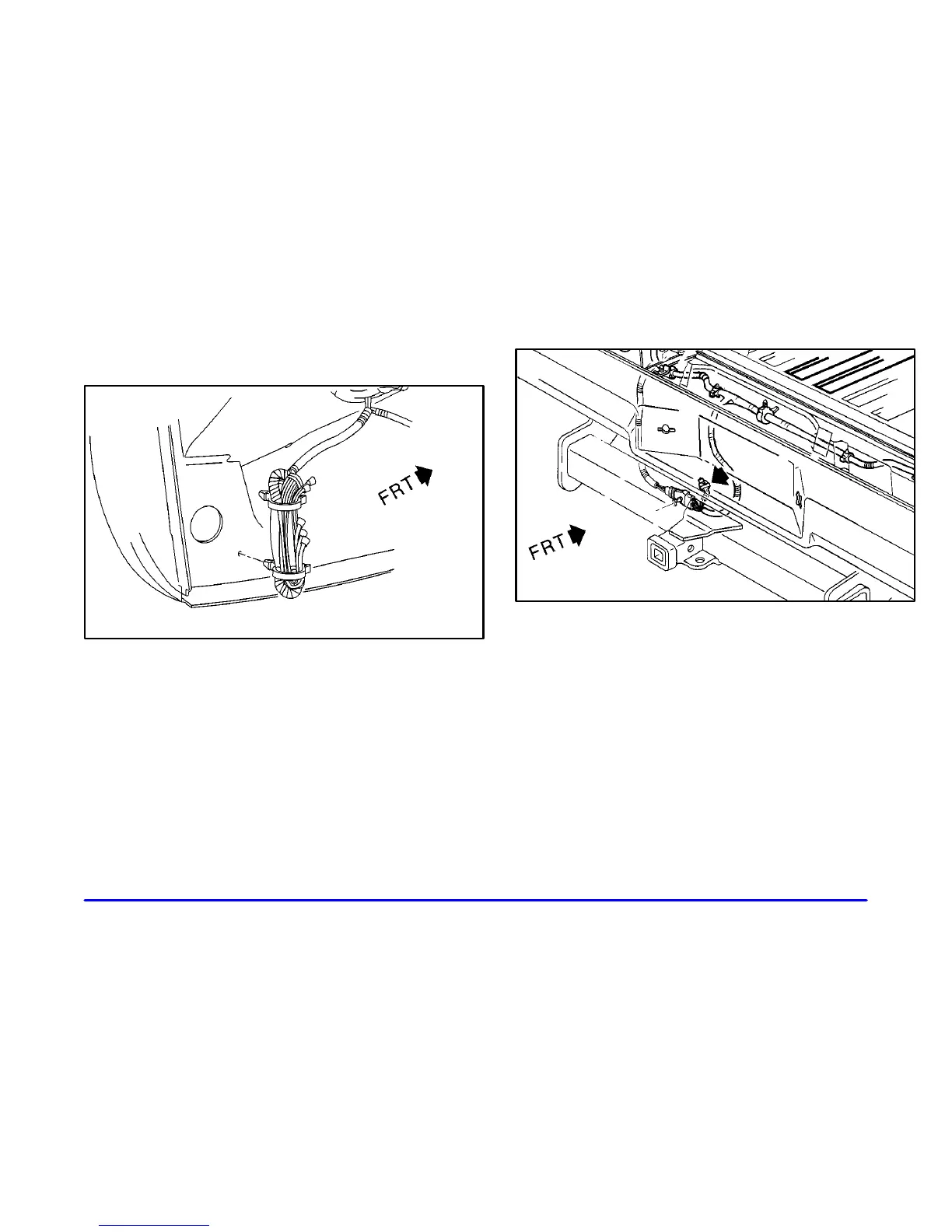 Page #239 background image