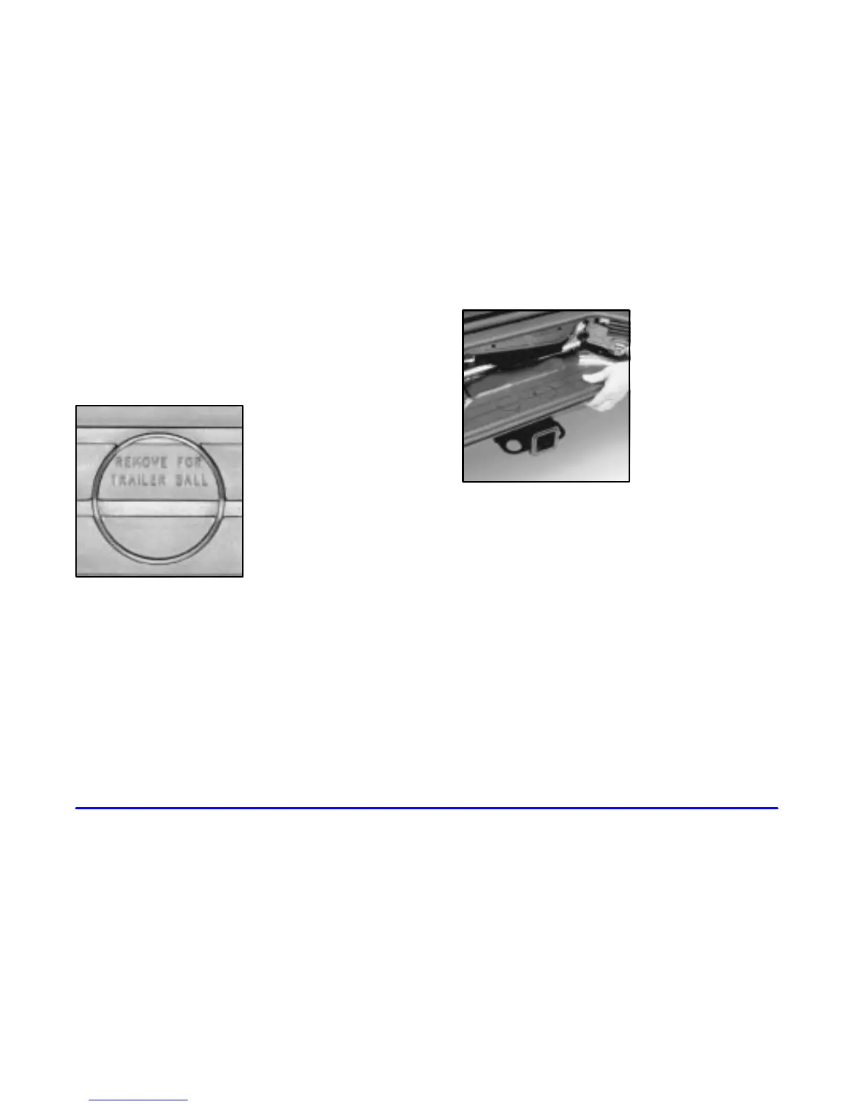 Page #241 background image
