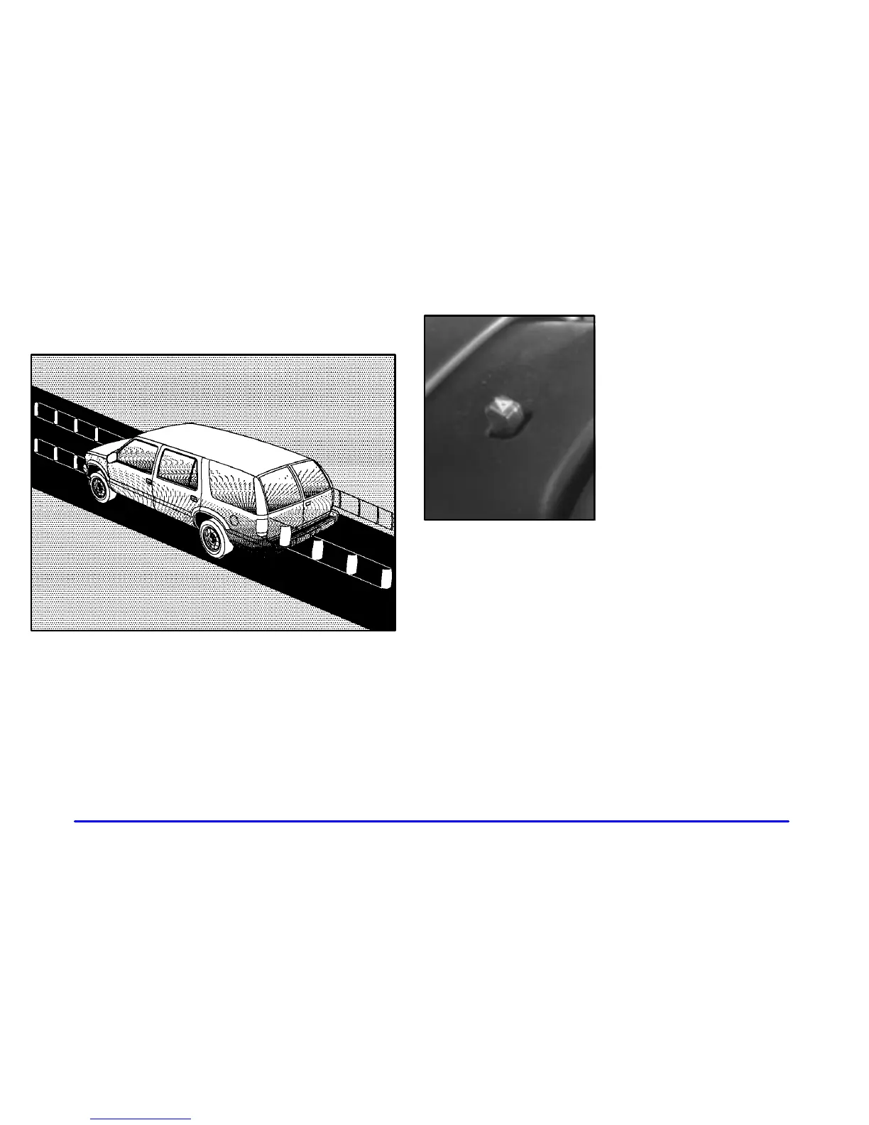 Page #244 background image