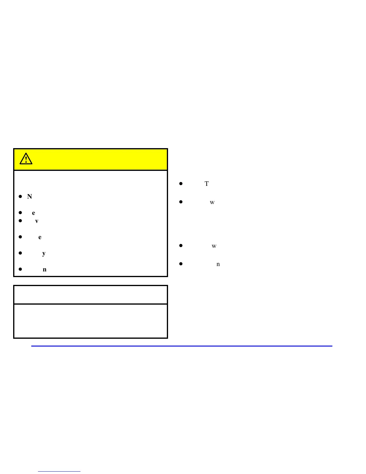 Page #250 background image