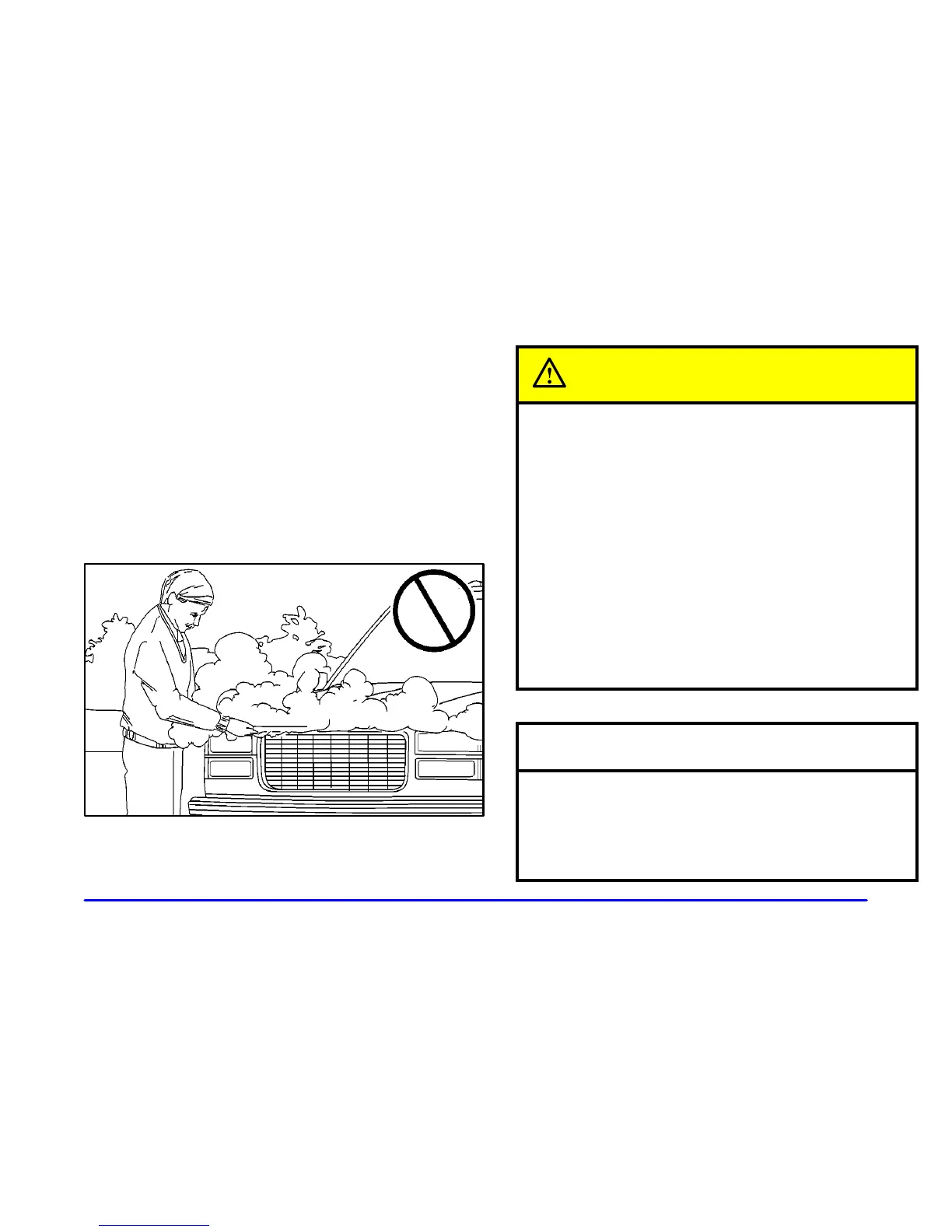 Page #251 background image