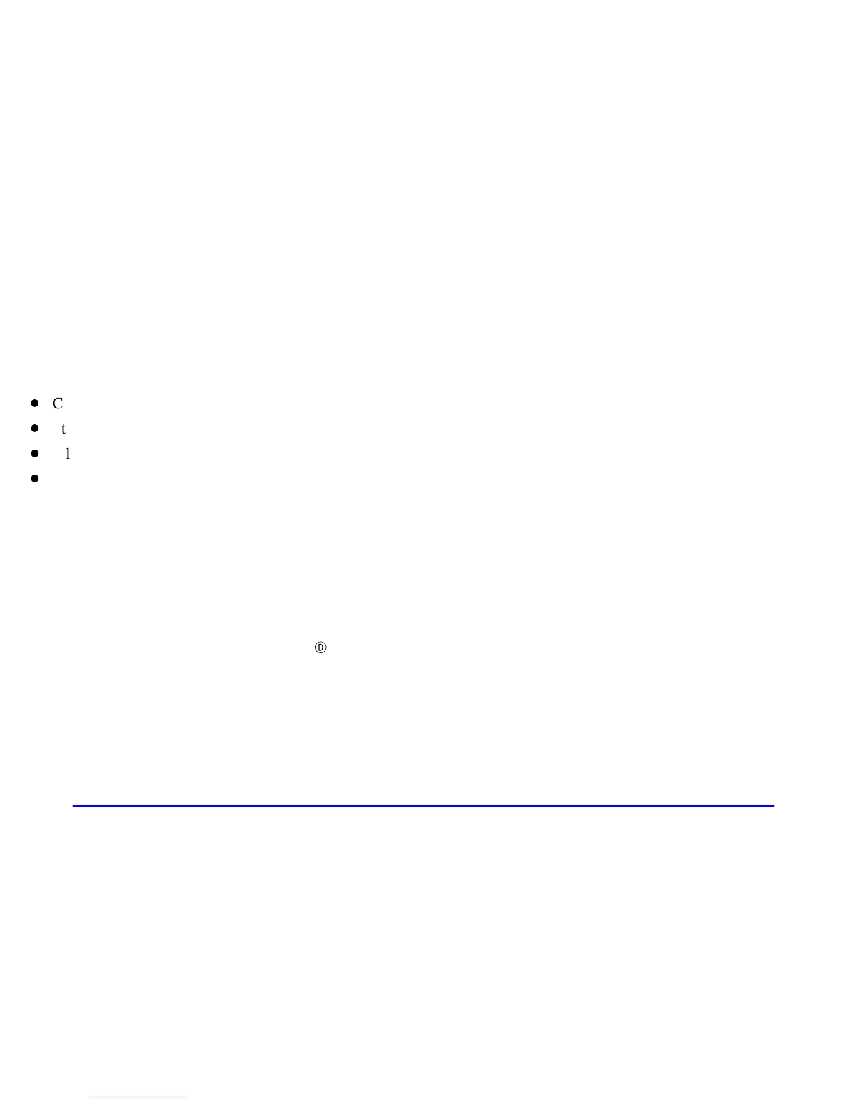 Page #252 background image