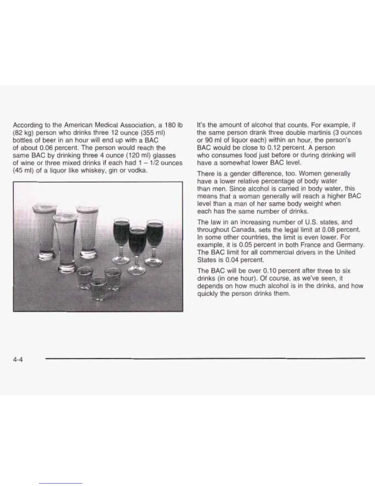 Page #283 background image