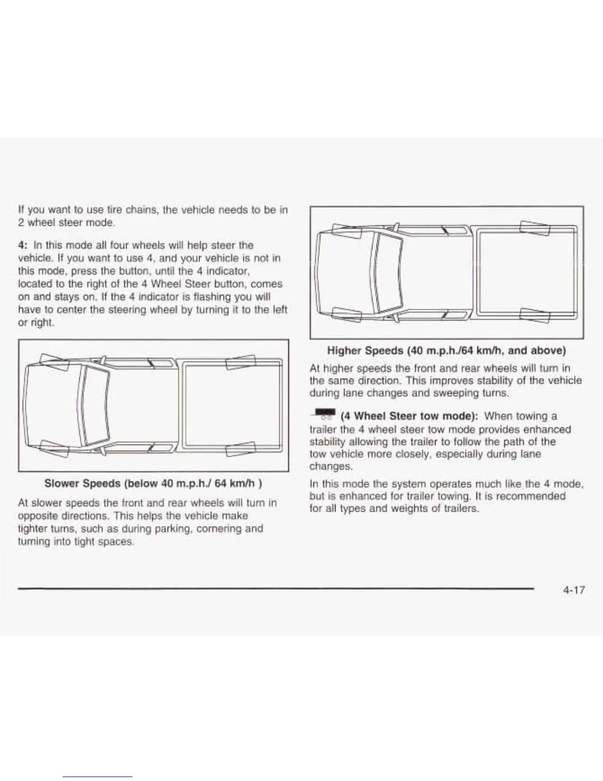 Page #296 background image
