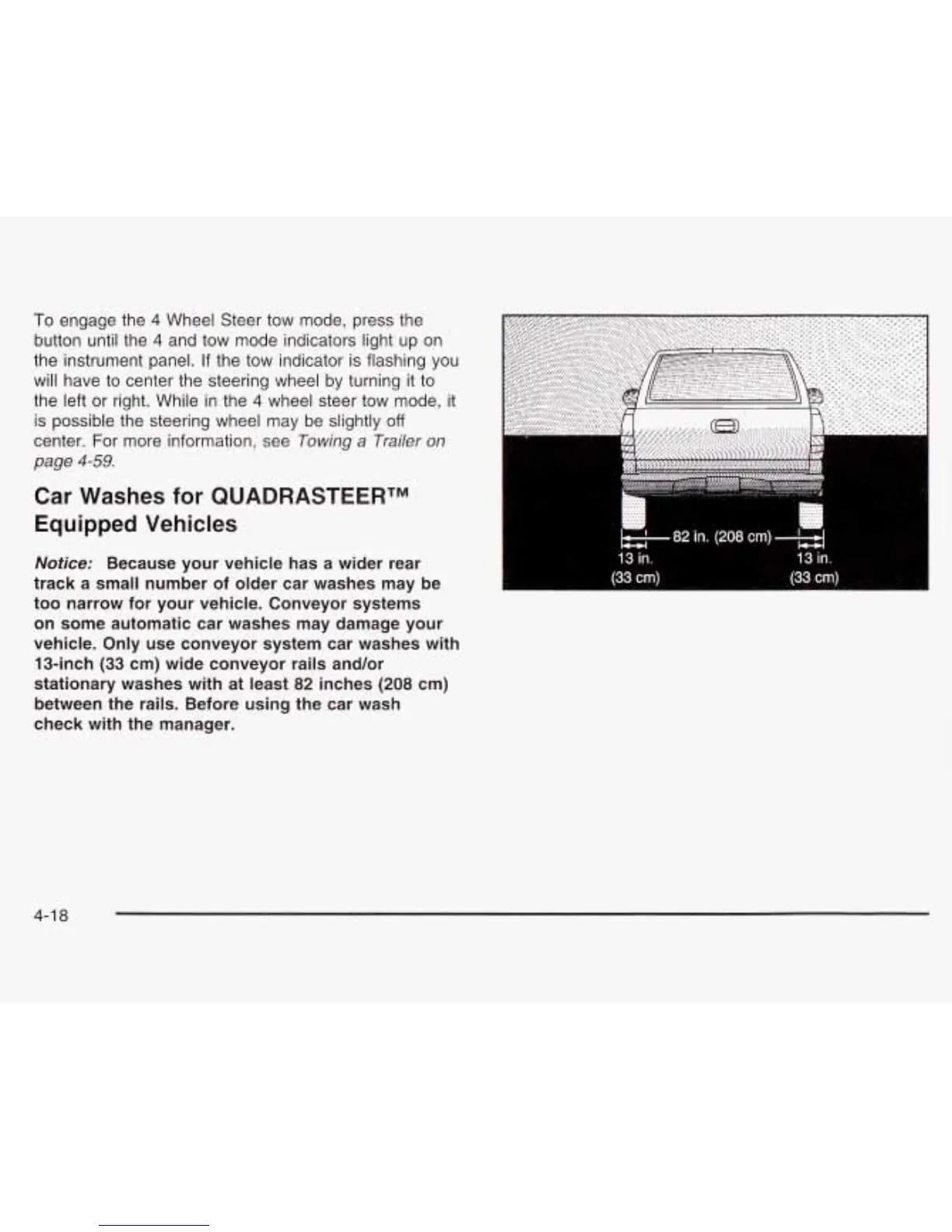 Page #297 background image