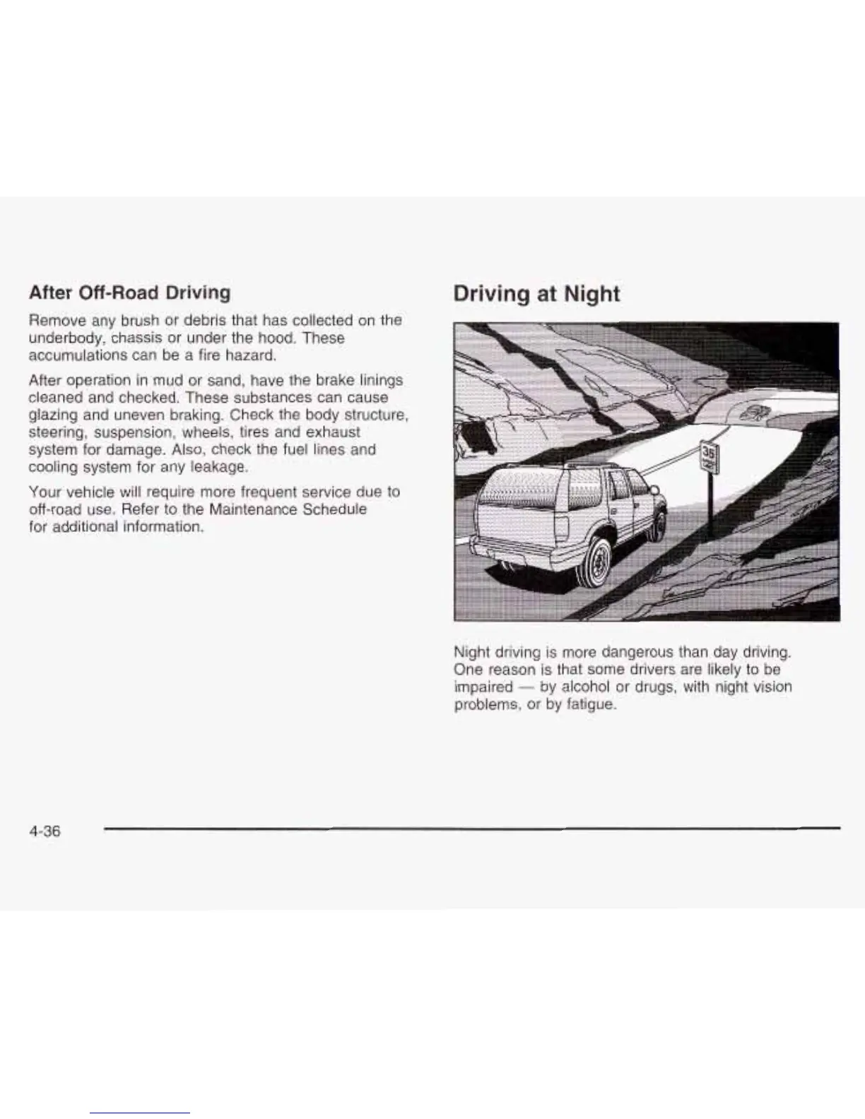 Page #315 background image