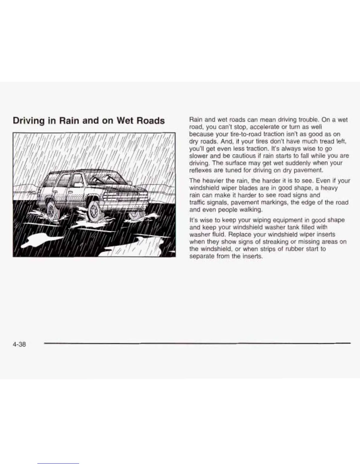 Page #317 background image