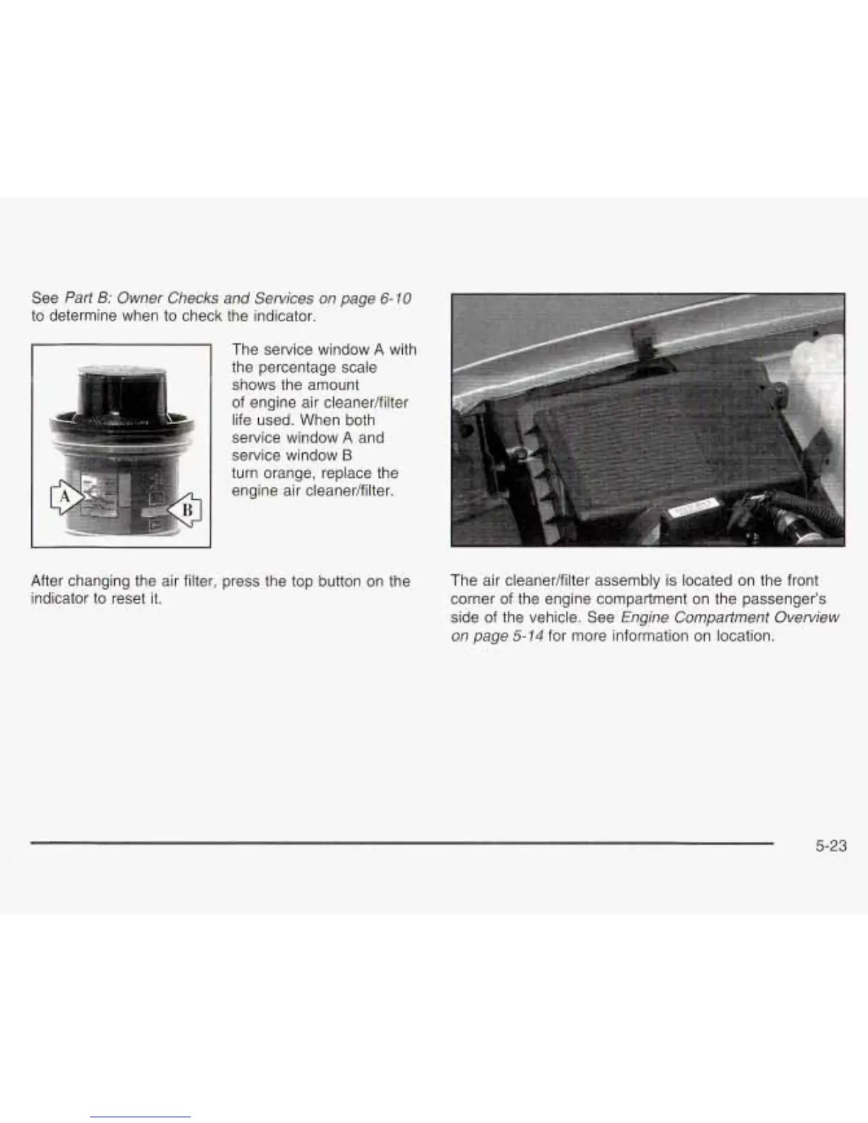 Page #376 background image
