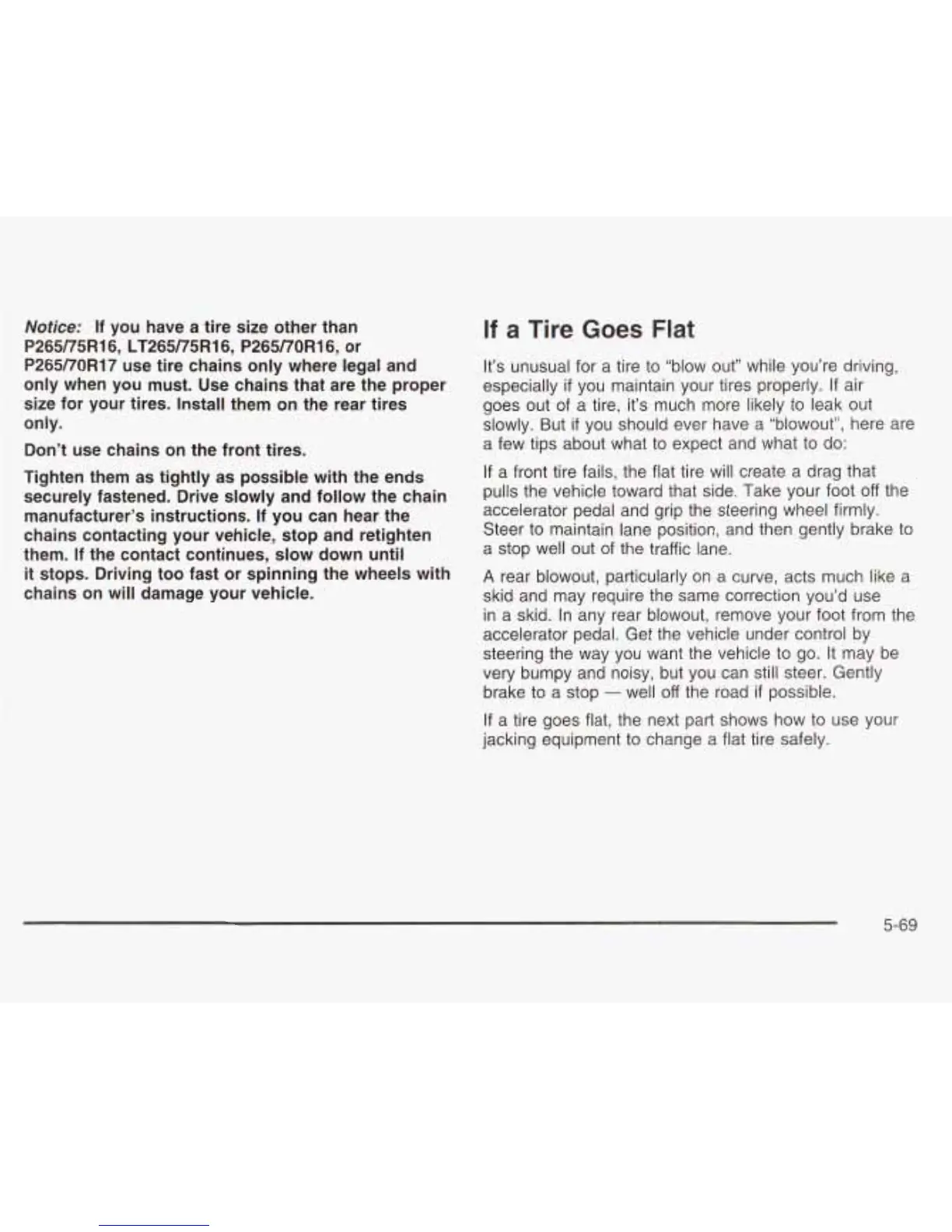 Page #422 background image