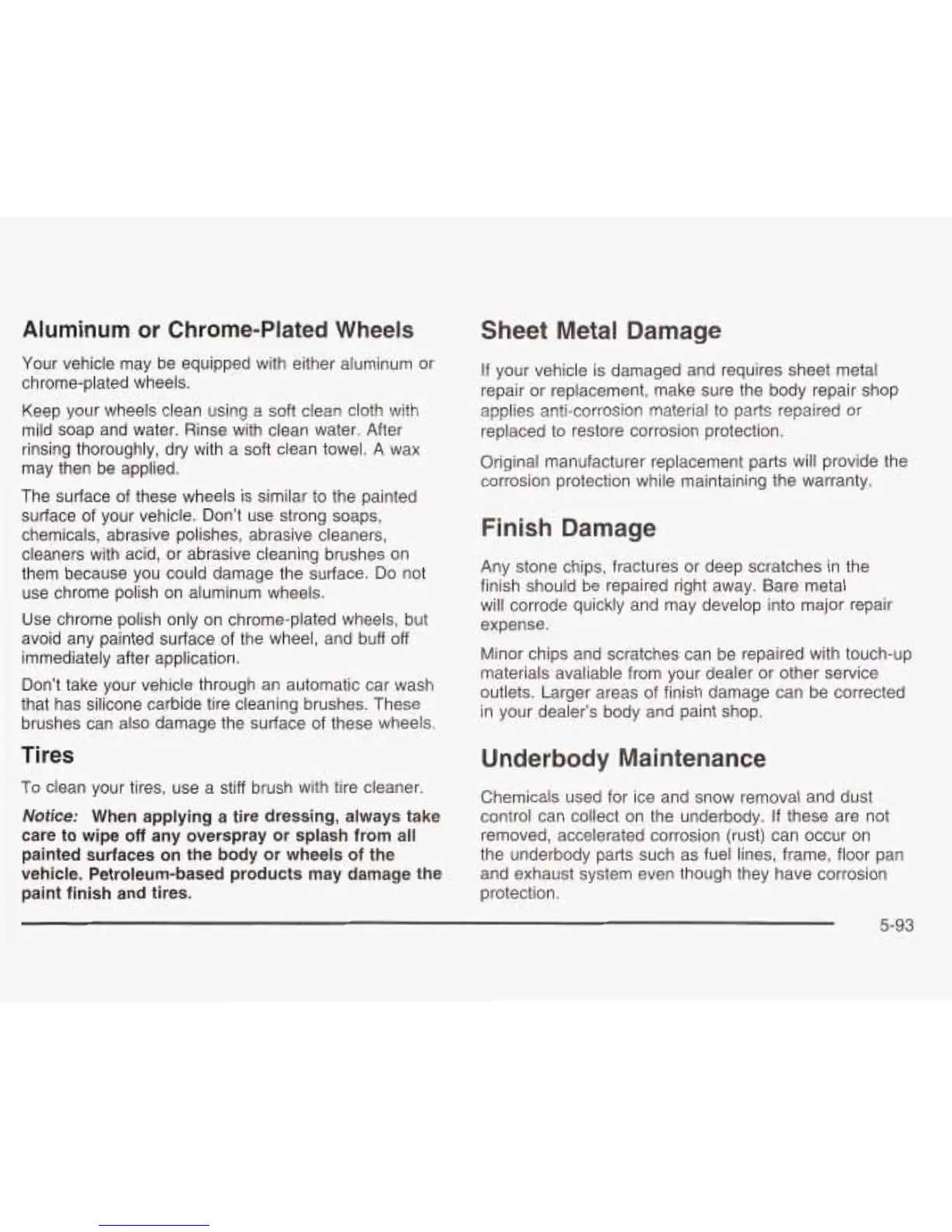 Page #446 background image