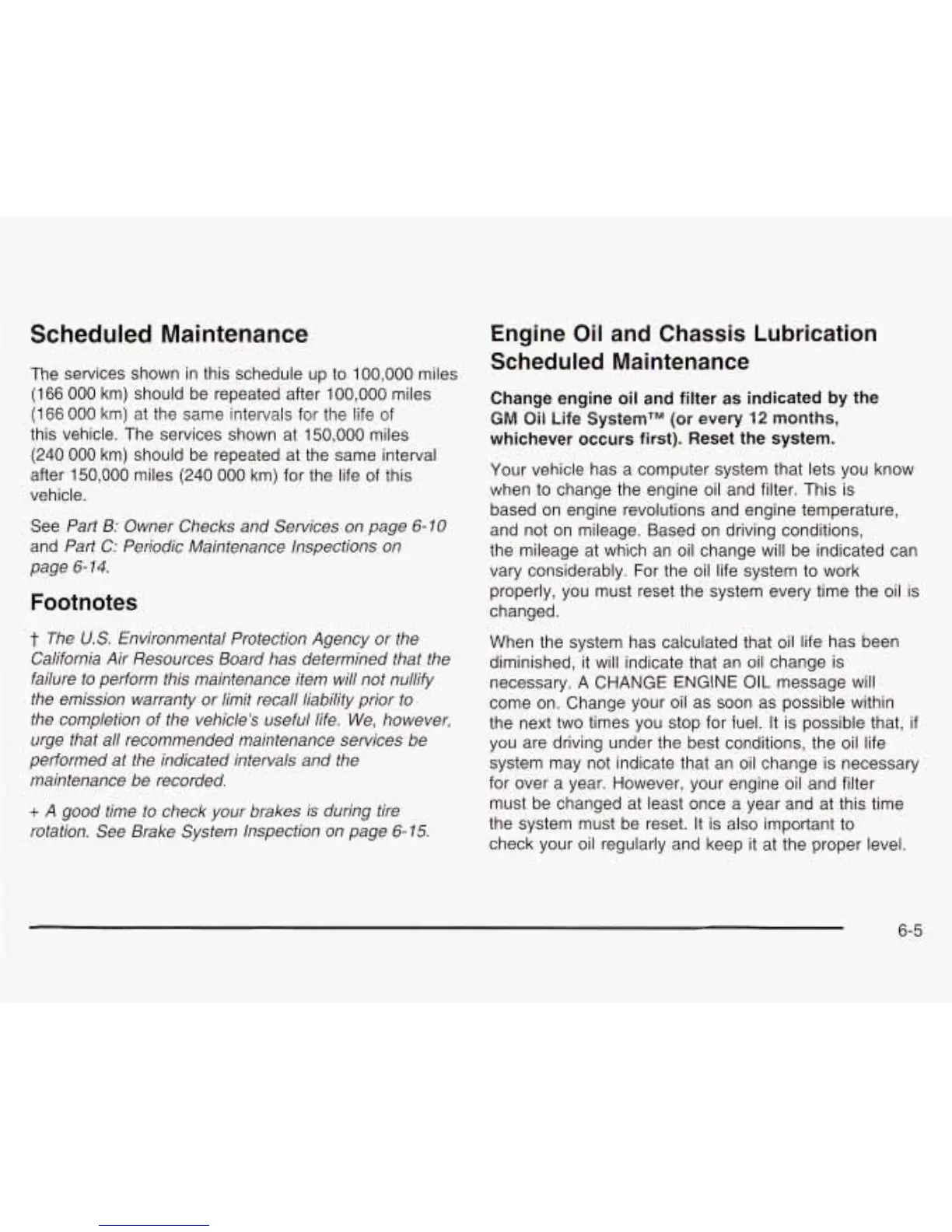 Page #468 background image