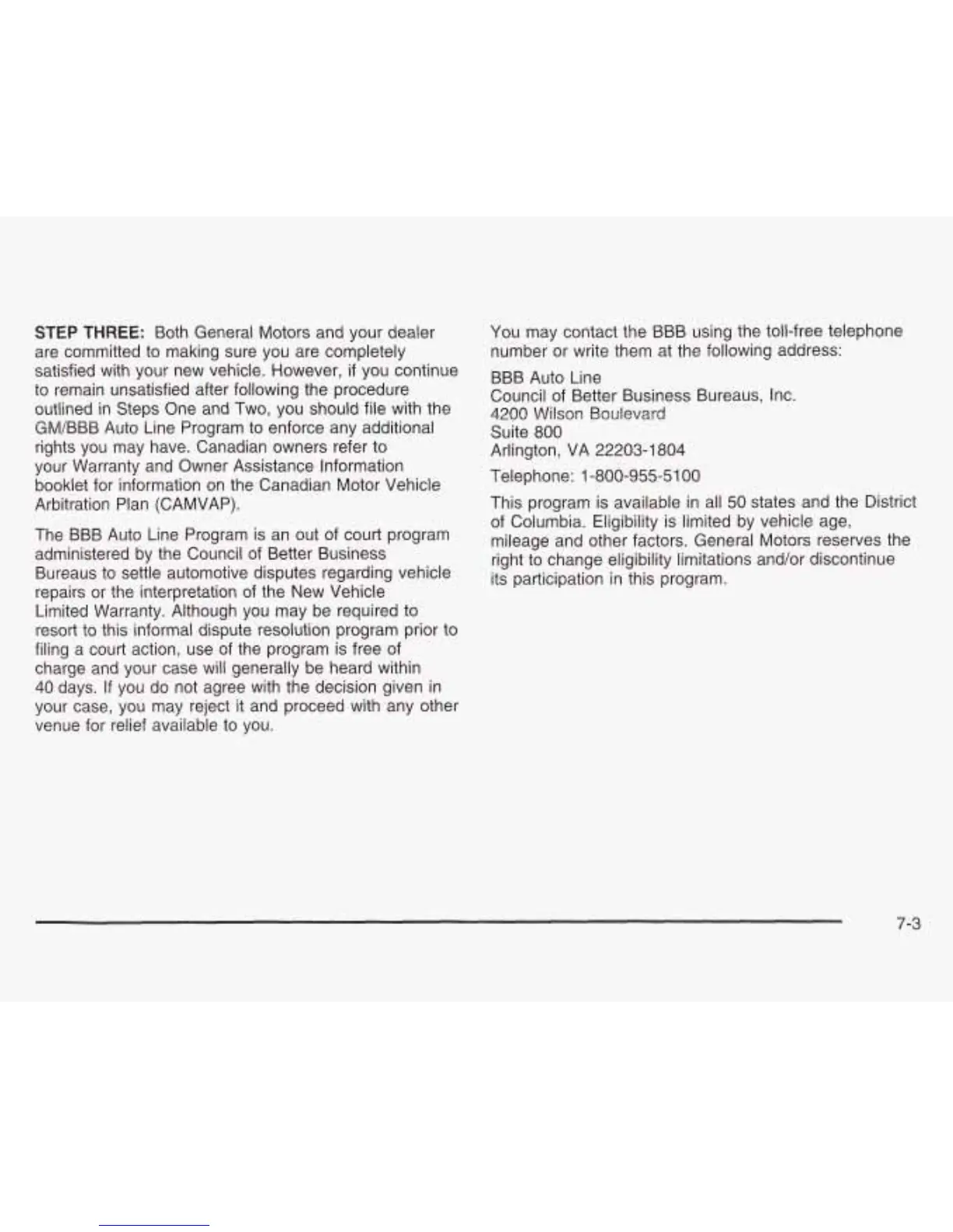 Page #486 background image