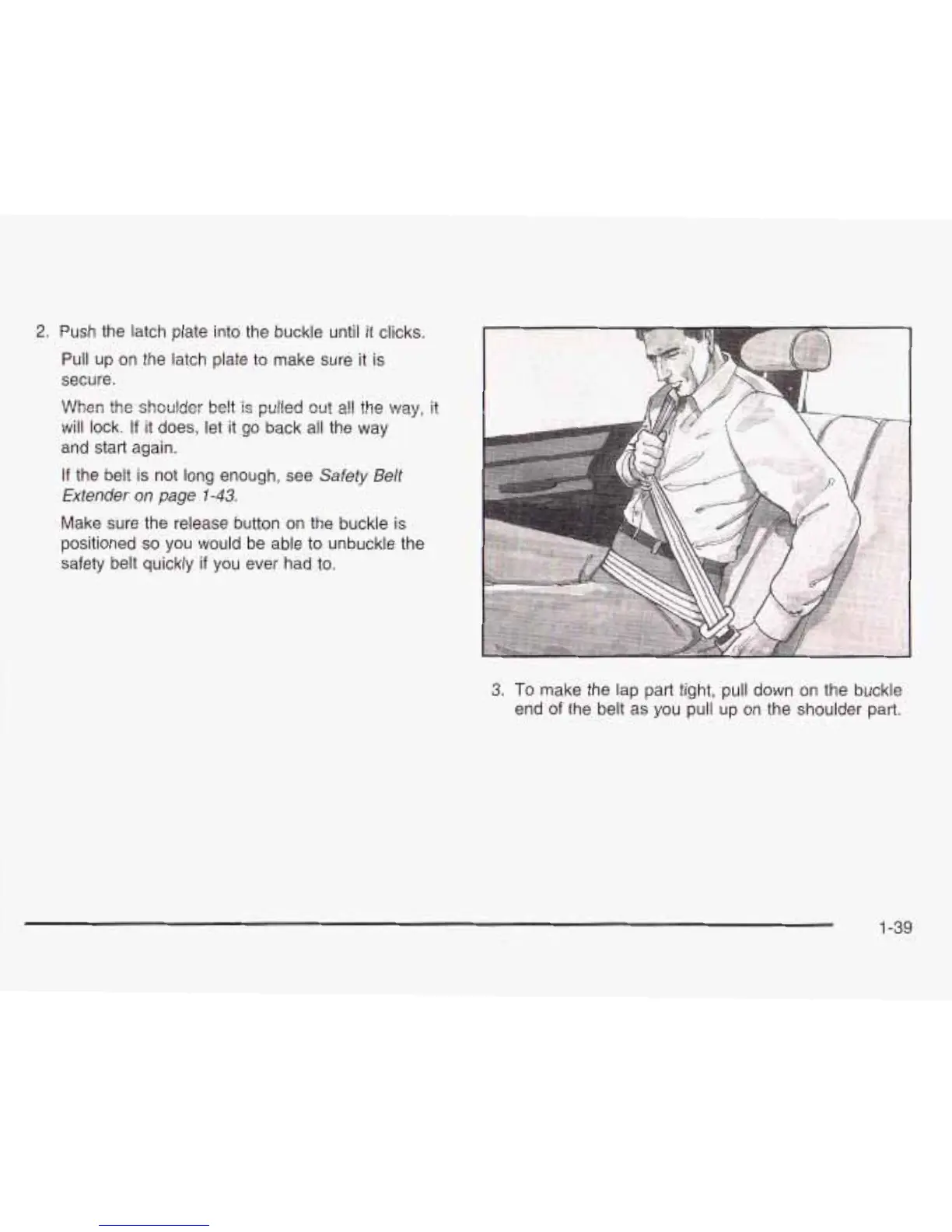 Page #46 background image