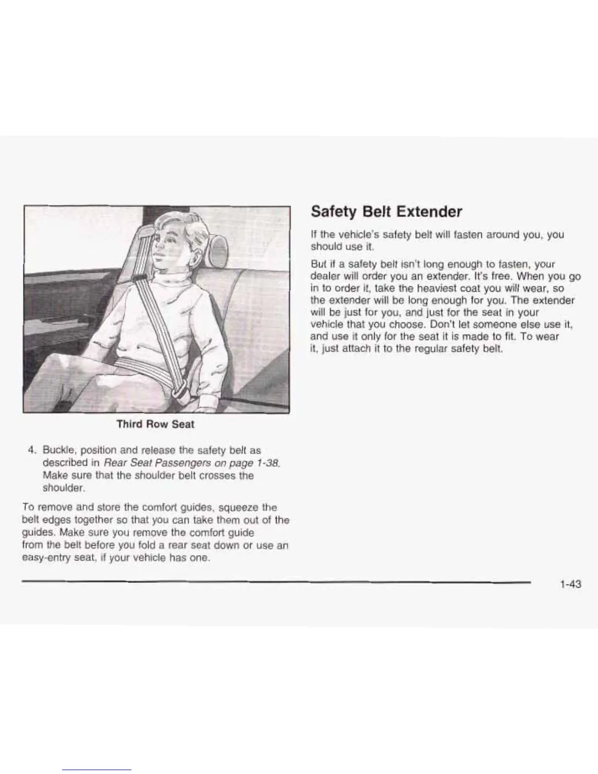 Page #50 background image