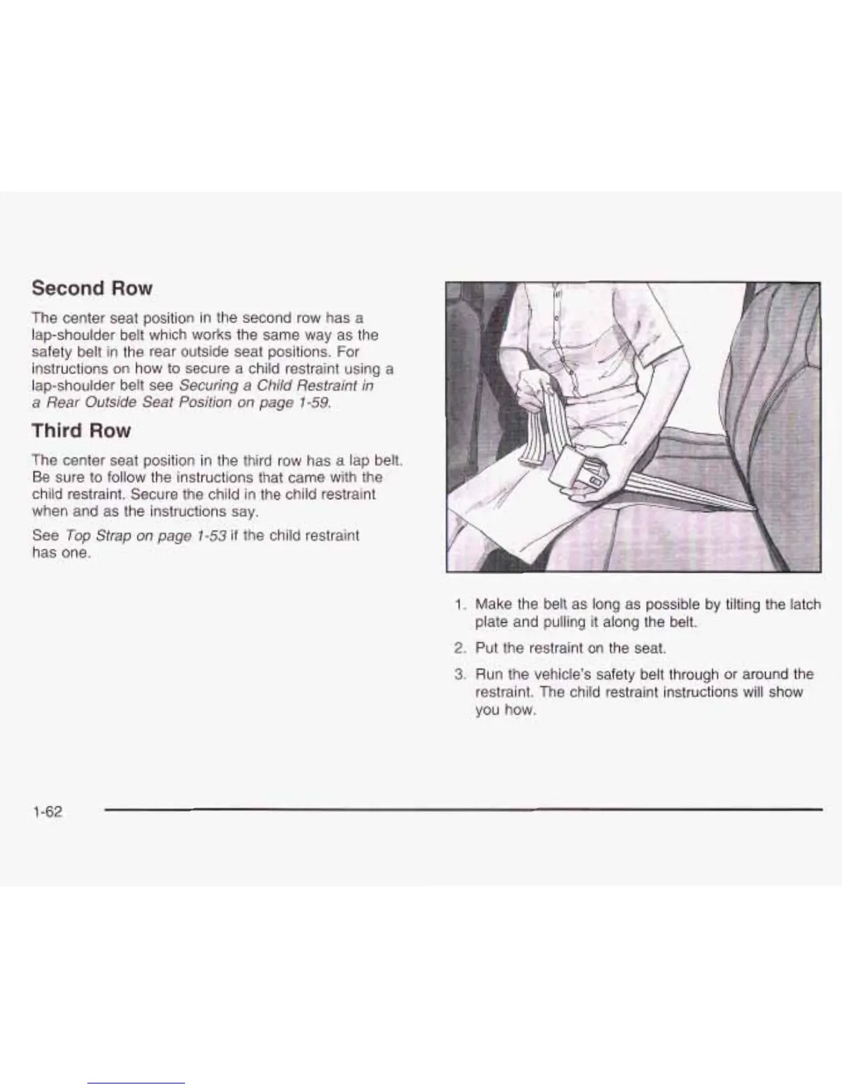 Page #69 background image