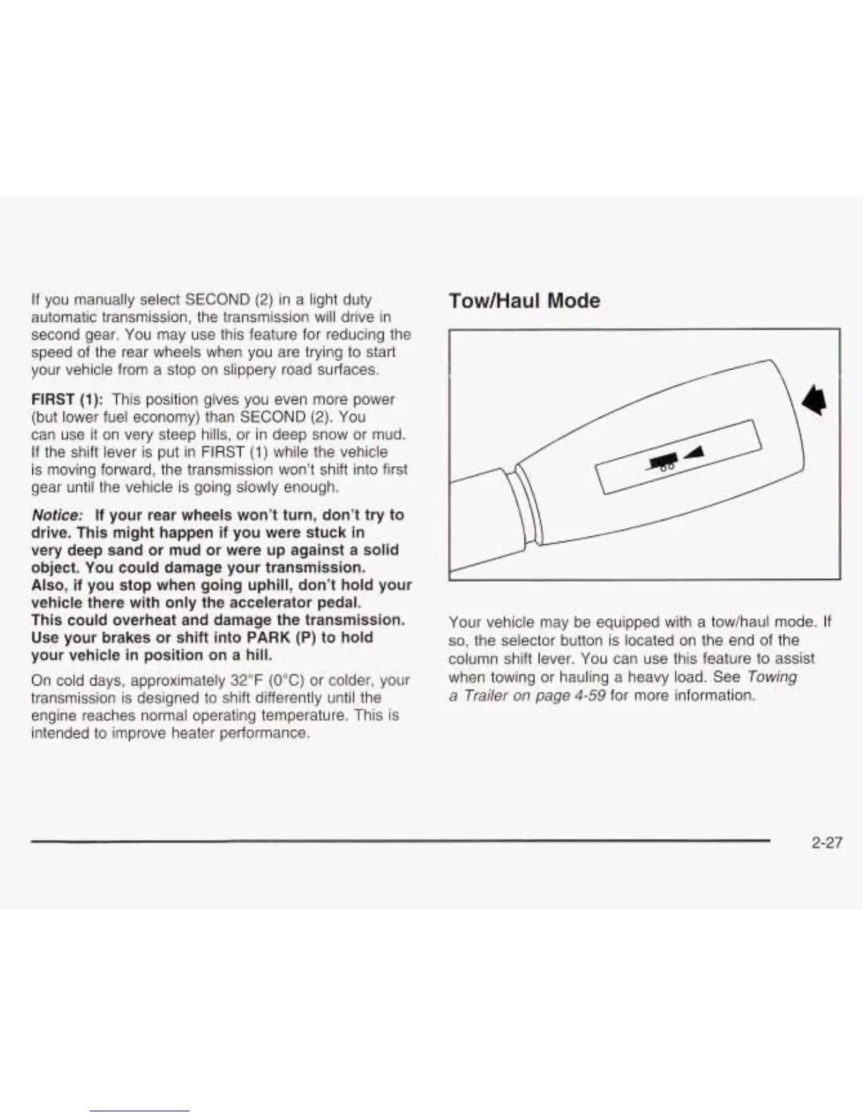 Page #116 background image