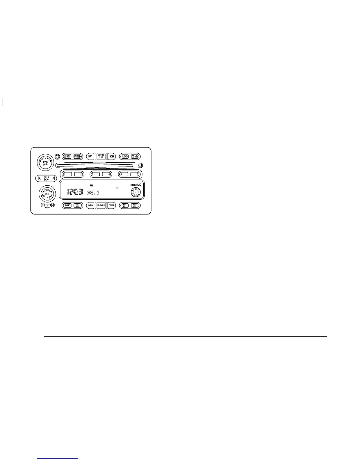 Page #264 background image