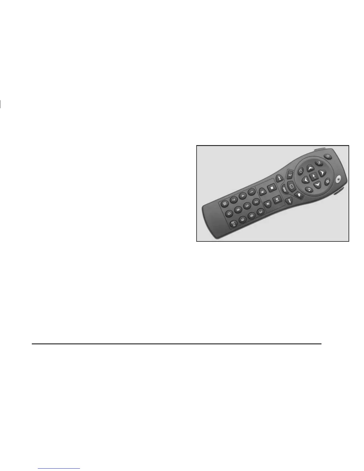 Page #283 background image