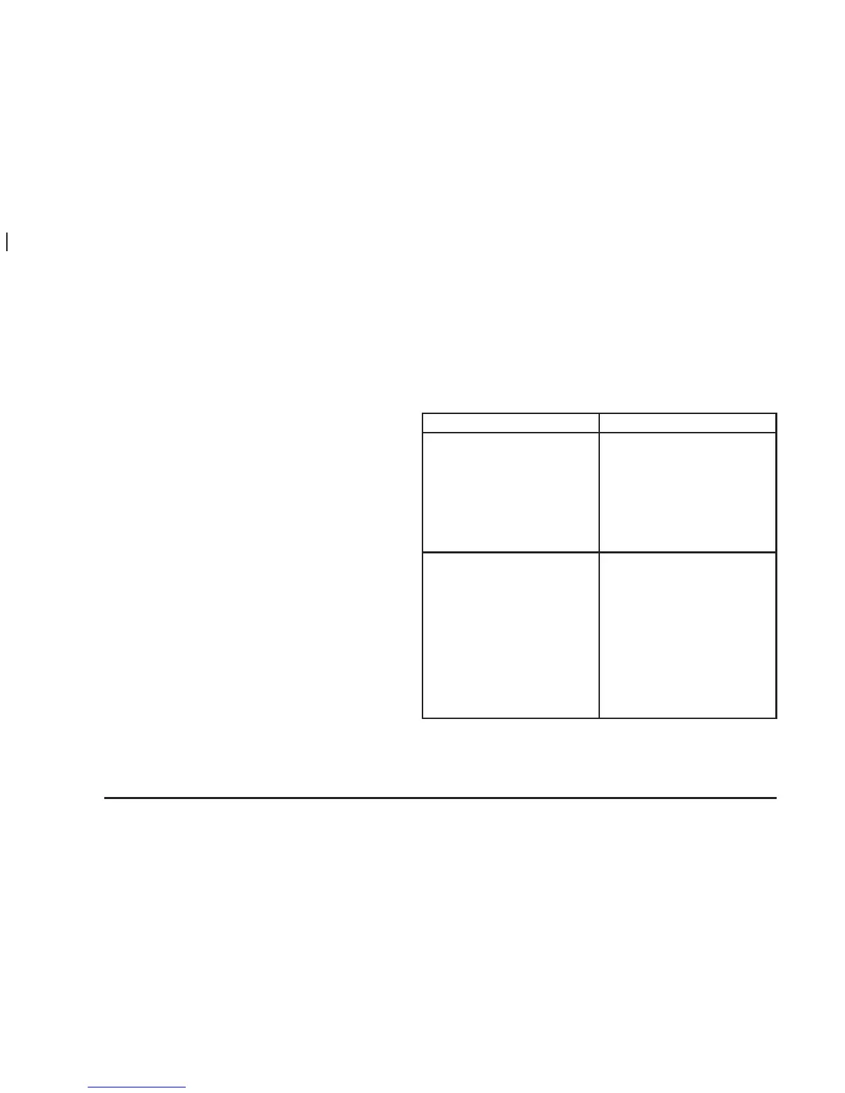 Page #288 background image