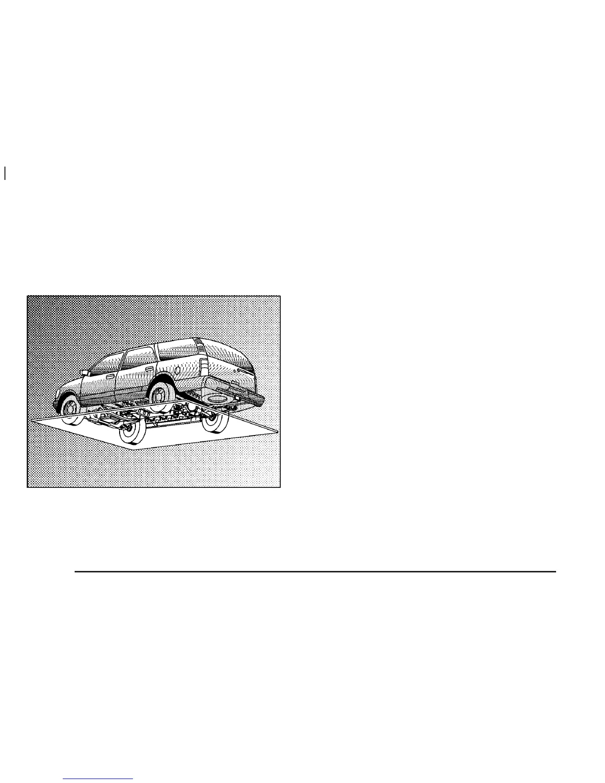 Page #302 background image