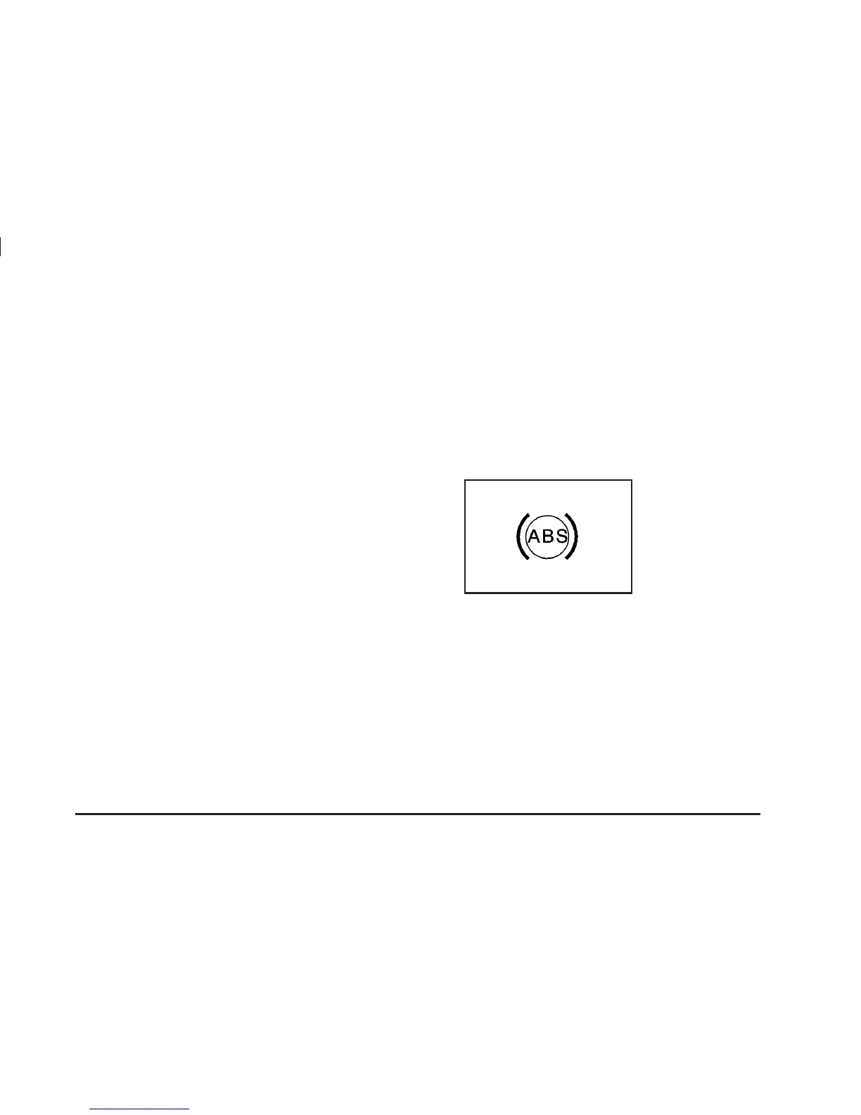 Page #303 background image