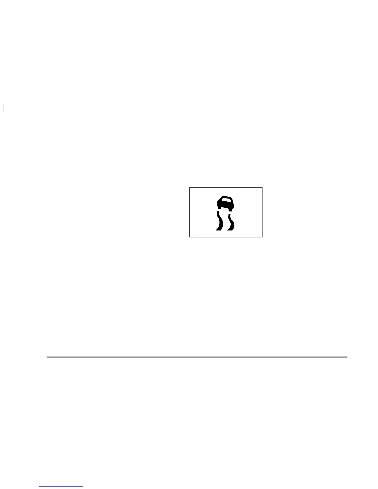 Page #308 background image