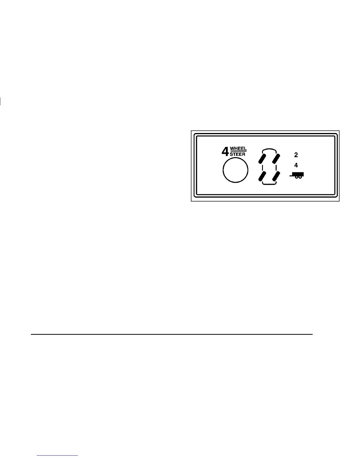Page #313 background image