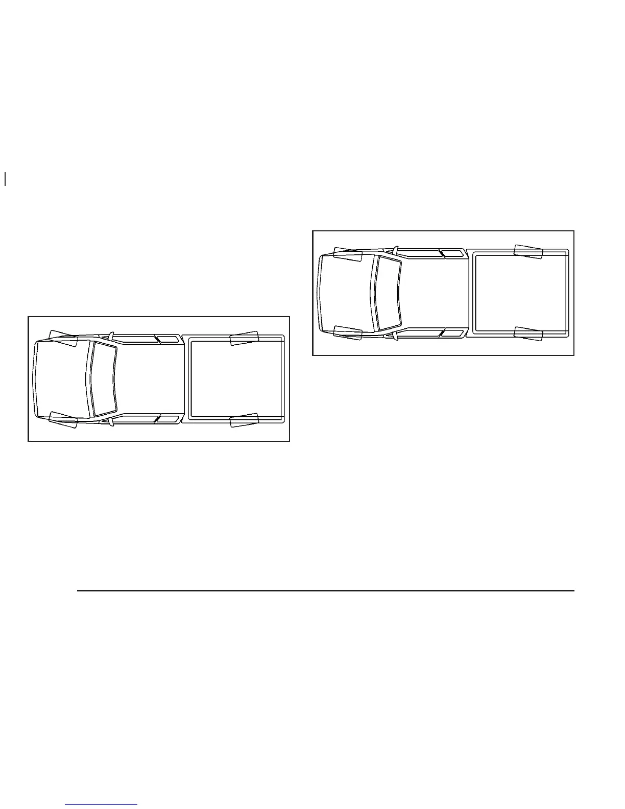 Page #314 background image
