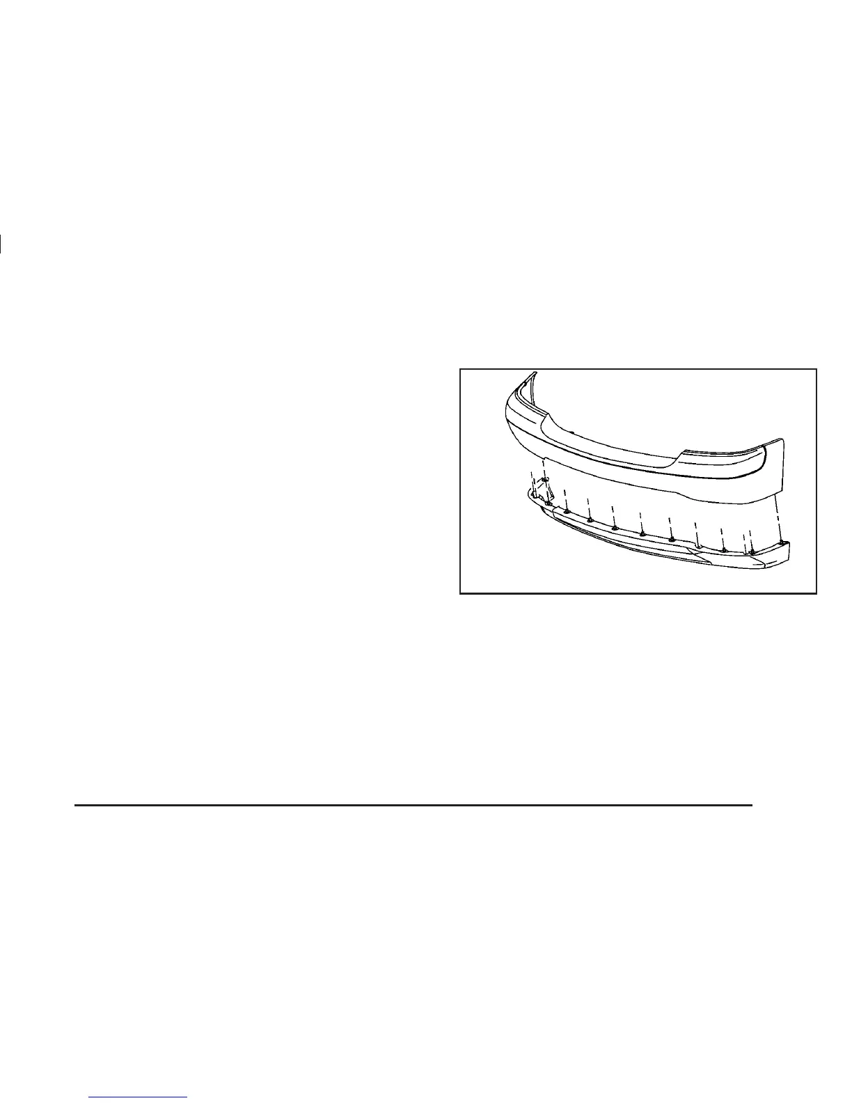 Page #319 background image