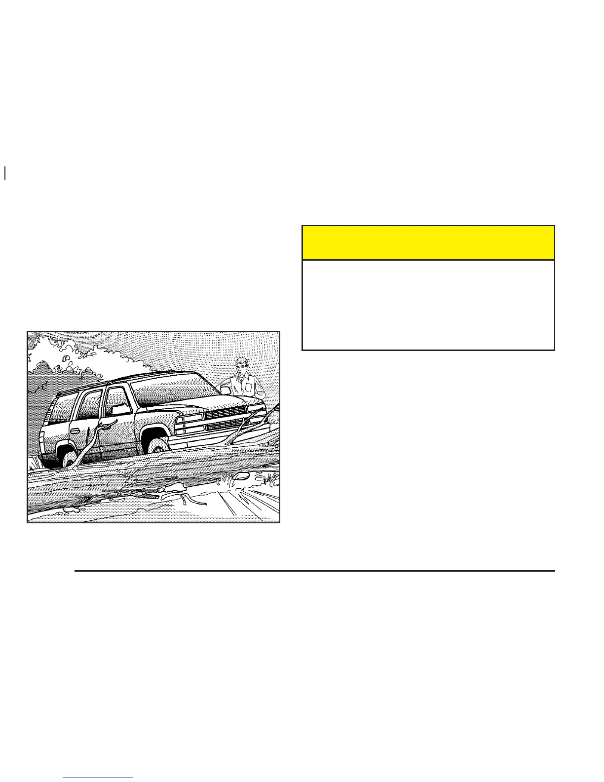 Page #332 background image
