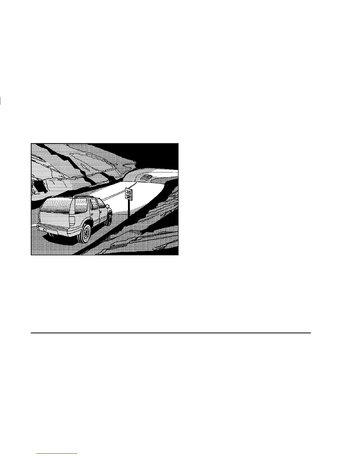 Page #335 background image