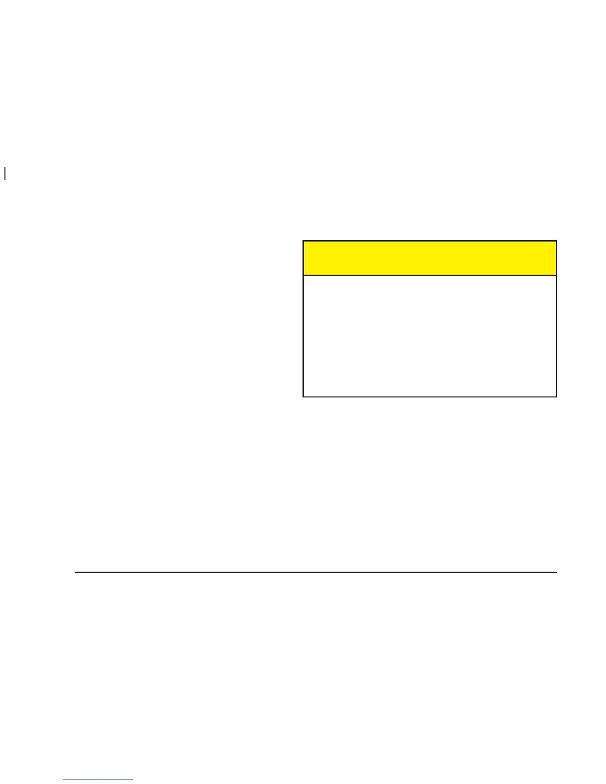 Page #338 background image