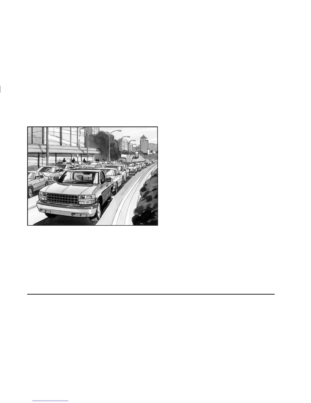 Page #339 background image