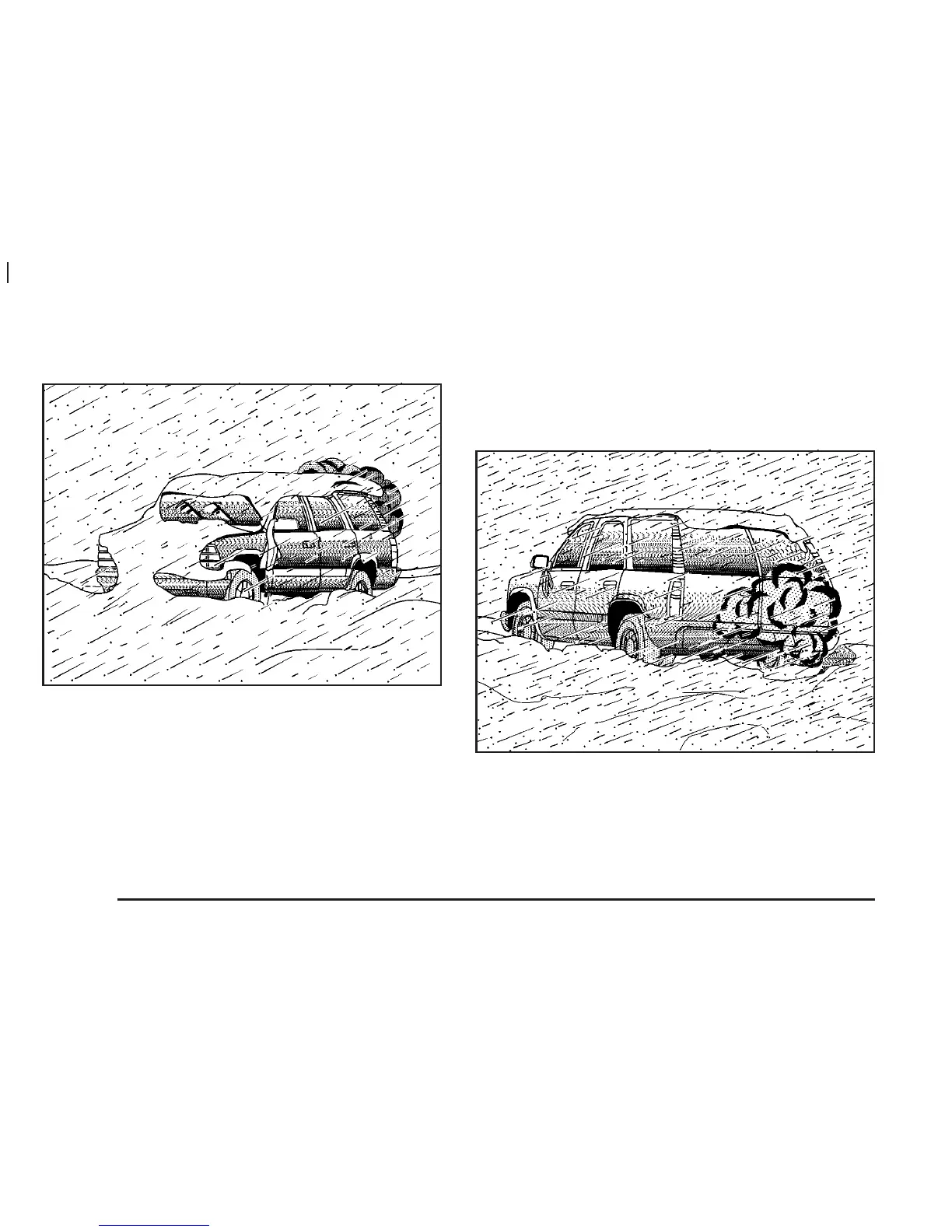 Page #346 background image