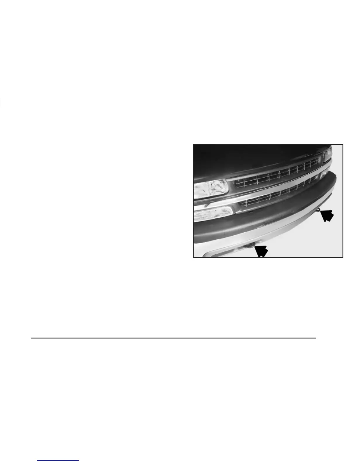 Page #349 background image