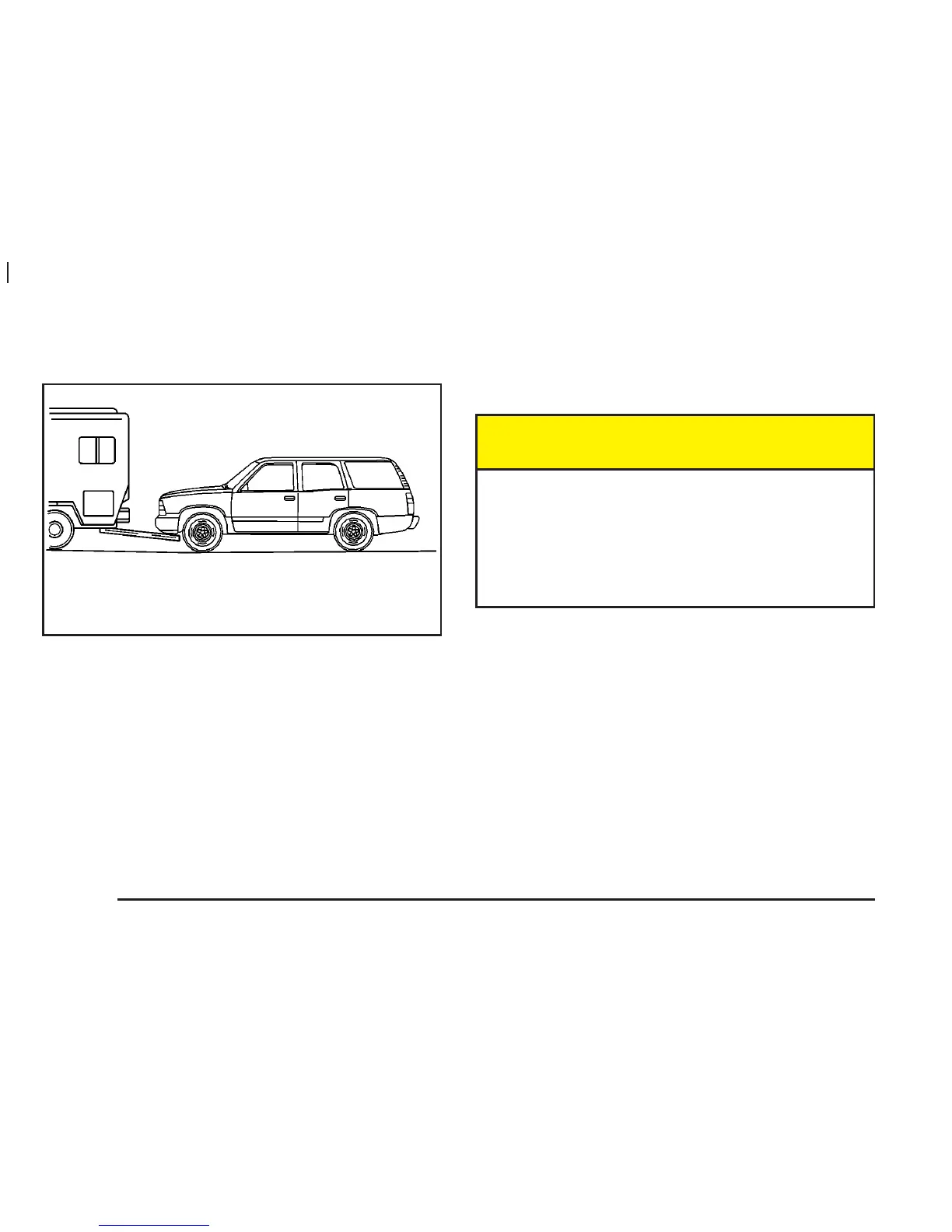 Page #352 background image