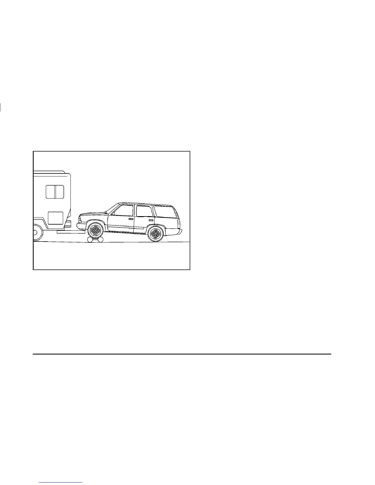 Page #353 background image