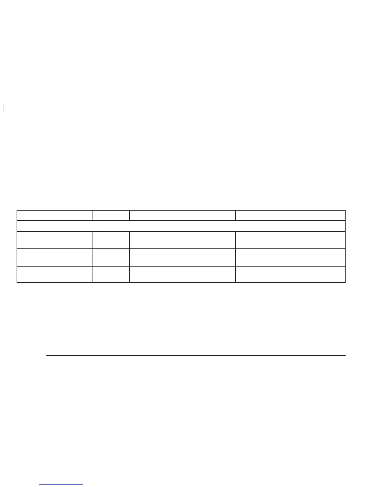 Page #364 background image
