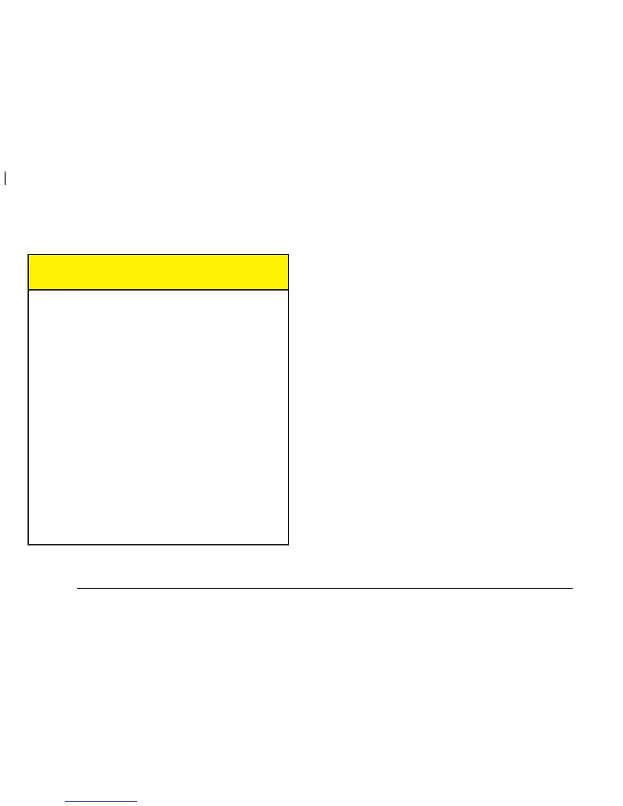 Page #370 background image