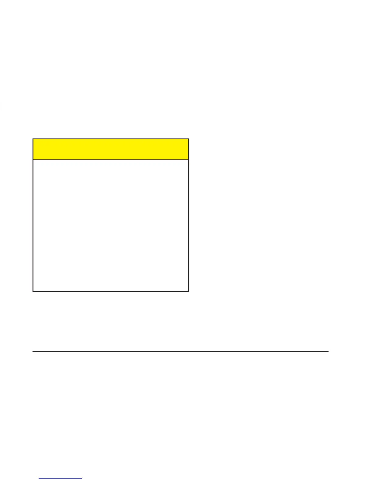 Page #373 background image